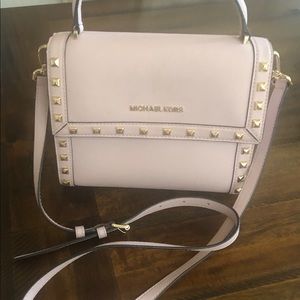 Michael Kors Hand Bag